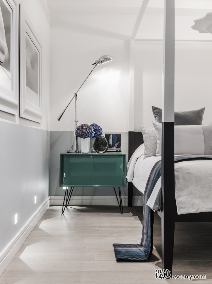 Kelly-HoppenMel-Yates_Kelly-Hoppen_Auction-House-94.jpg 软装参考,卧室搭配,简欧气氛,