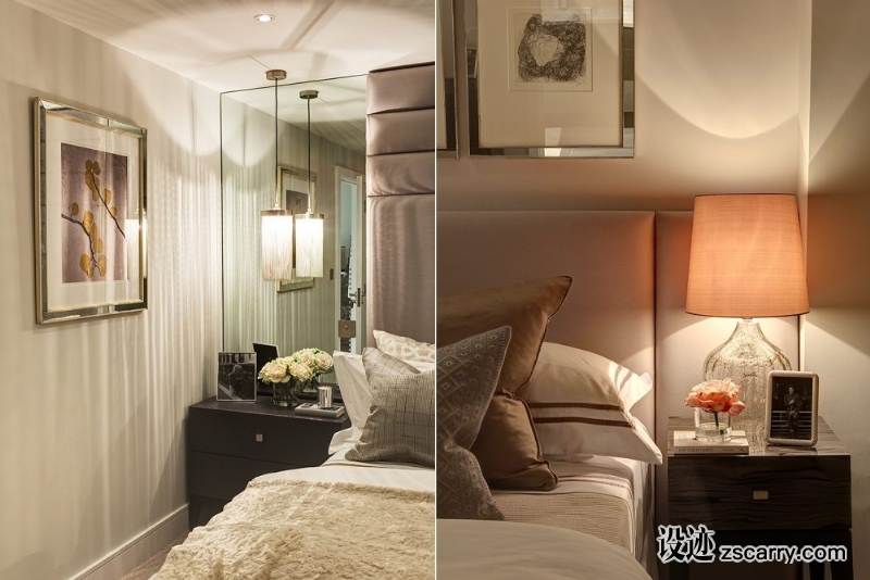 kingsroad2-e1486128831352.jpg 软装参考,卧室搭配,简欧气氛,