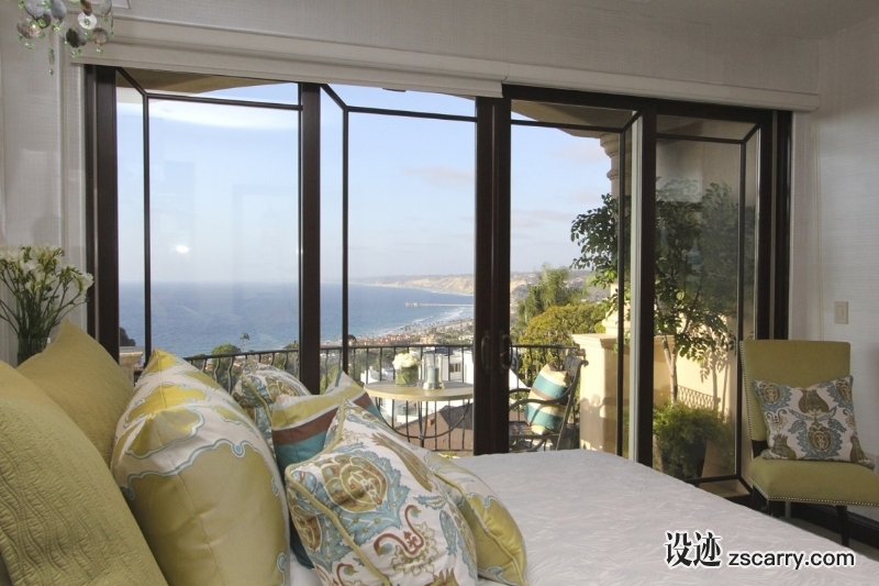 la-jolla-luxury-home-bedroom3-robeson-design-3.JPG 软装参考,卧室搭配,简欧气氛,