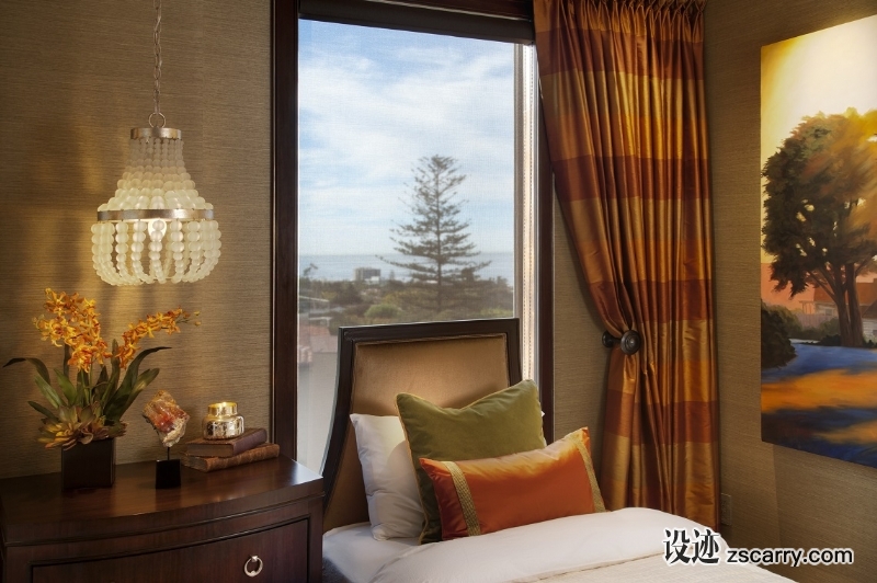 la-jolla-luxury-home-bedroom4-robeson-design-3.jpg 软装参考,卧室搭配,简欧气氛,