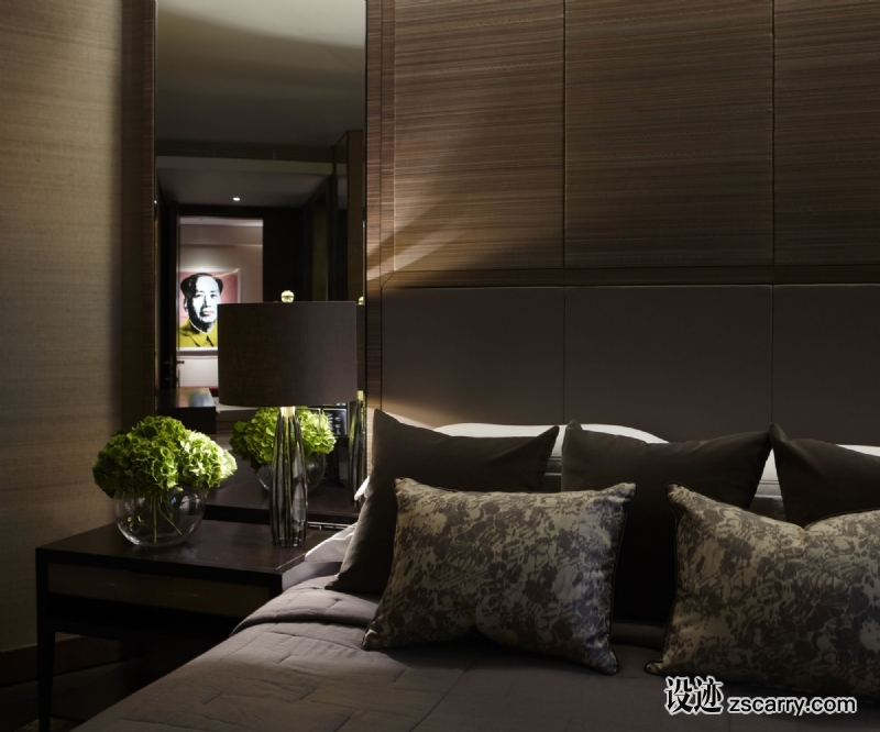 OHP_Main_141.jpg 软装参考,卧室搭配,简欧气氛,