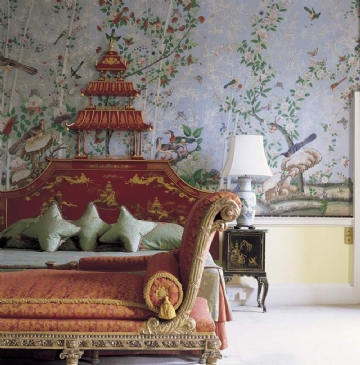 传统气氛 chinoiserie-brocket-hall.jpg