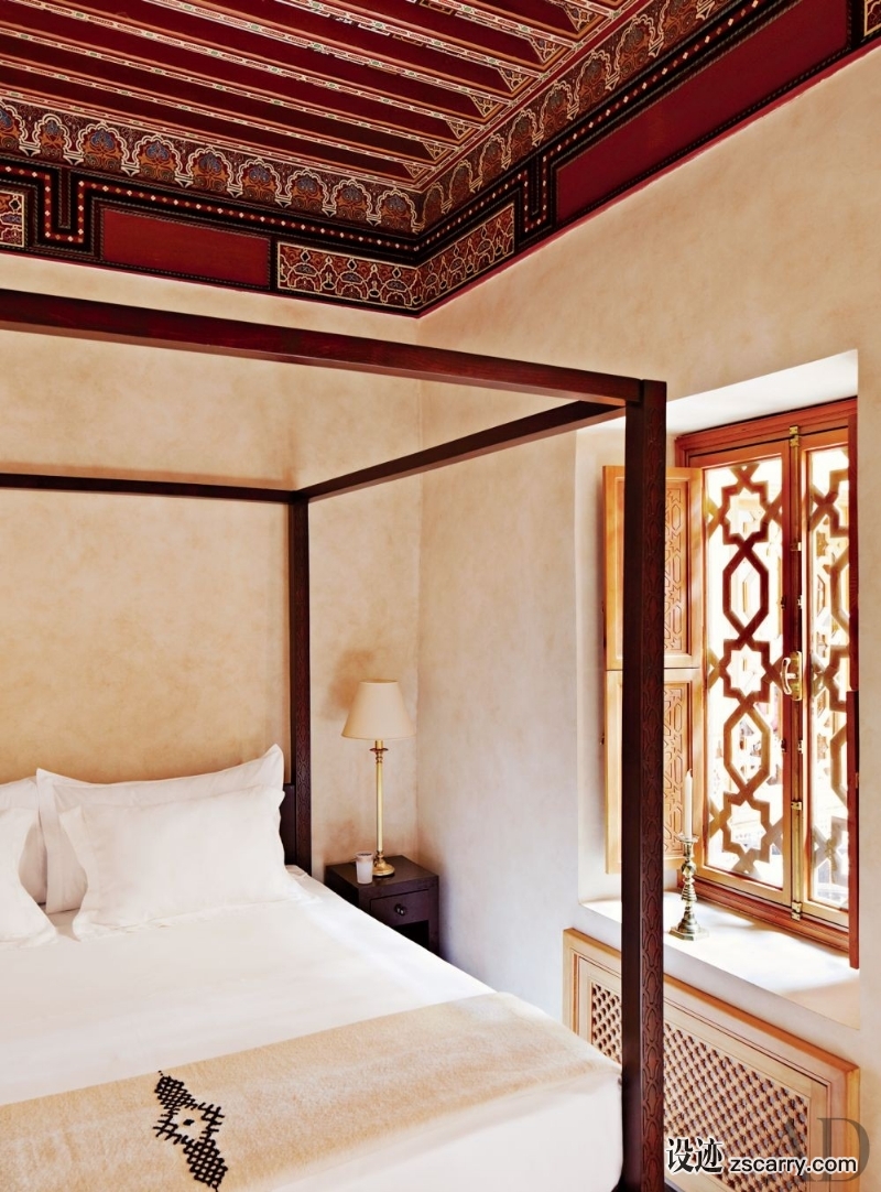 exotic-bedroom-sg-designs-ltd-essaouira-morocco-201205_1000-watermarked.jpg 软装参考,卧室搭配,传统气氛,