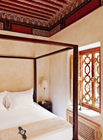 传统气氛 exotic-bedroom-sg-designs-ltd-essaouira-morocco-201205_1000-watermarked.jpg