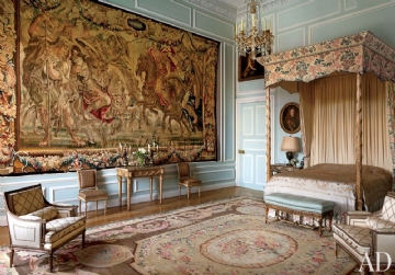 传统气氛 traditional-bedroom-spencer-churchill-designs-inc-northamptonshire-england-201205-3_1000-watermarked.jpg