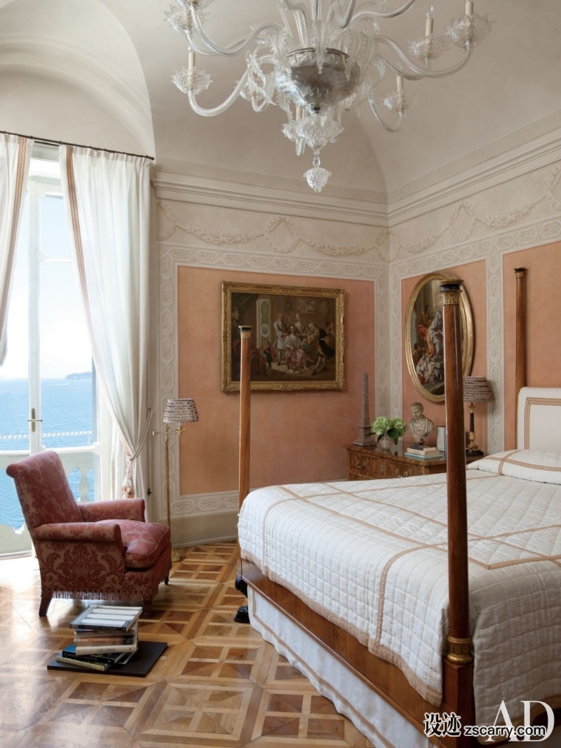 traditional-bedroom-studio-peregalli-naples-italy-201112_1000-watermarked.jpg 软装参考,卧室搭配,传统气氛,