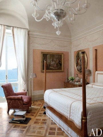 传统气氛 traditional-bedroom-studio-peregalli-naples-italy-201112_1000-watermarked.jpg