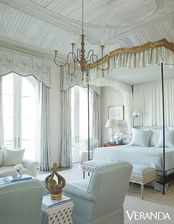 8b3102730872a9d8f79f938f5edc8152.jpg 软装参考,卧室搭配,乡村气氛,