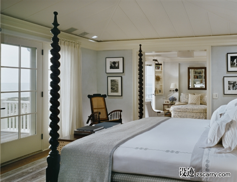 10 (10).jpg 软装参考,卧室搭配,乡村气氛,