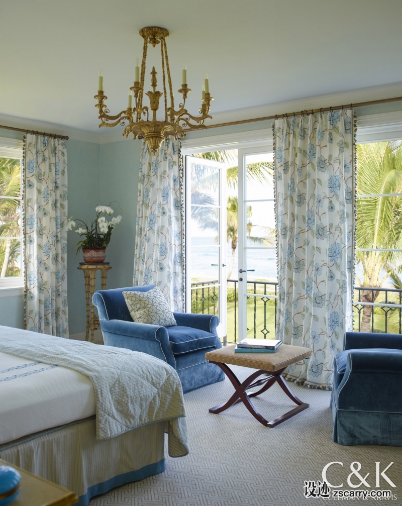 14_1192_1500_imageslayoutwatermark3.png_0_0_80_r_b_-10_-10.jpg 软装参考,卧室搭配,乡村气氛,