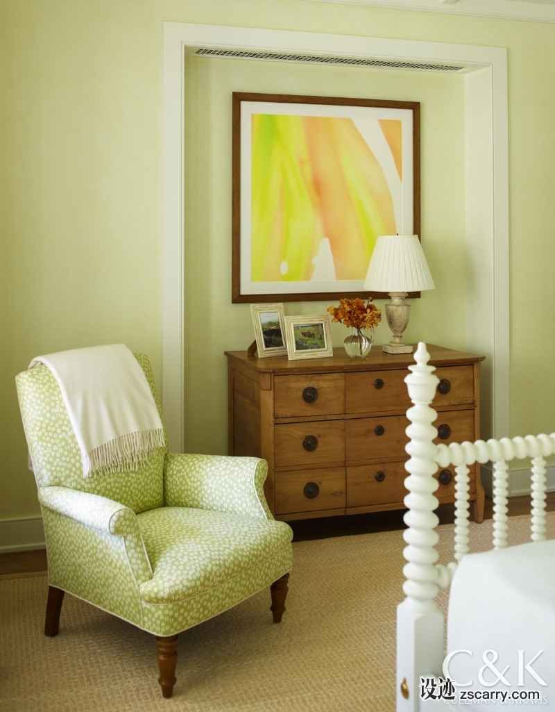 20_1171_1500_imageslayoutwatermark3.png_0_0_80_r_b_-10_-10.jpg 软装参考,卧室搭配,乡村气氛,