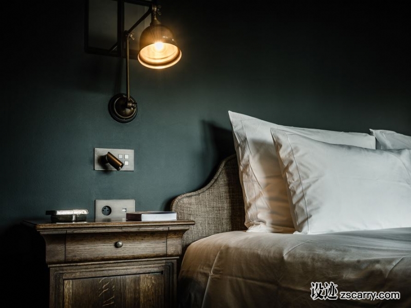 77a1daf7-31e7-44d8-b0ea-79bf0304f222.jpg 软装参考,卧室搭配,乡村气氛,