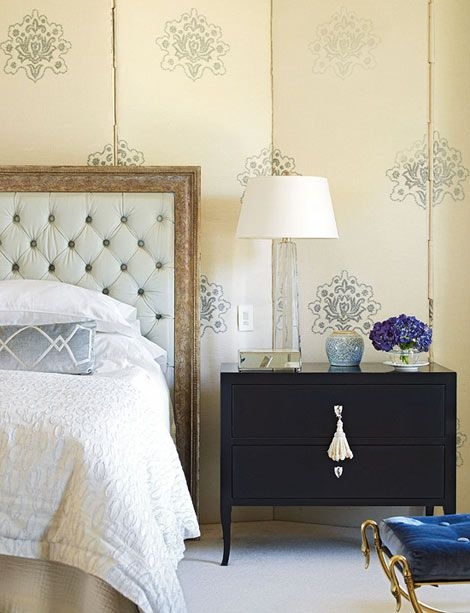 315f390b591af7f3d51a076f853b5abc.jpg 软装参考,卧室搭配,乡村气氛,