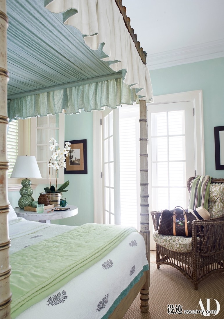 0617-AD-BUNN03-01_sq.jpg 软装参考,卧室搭配,乡村气氛,