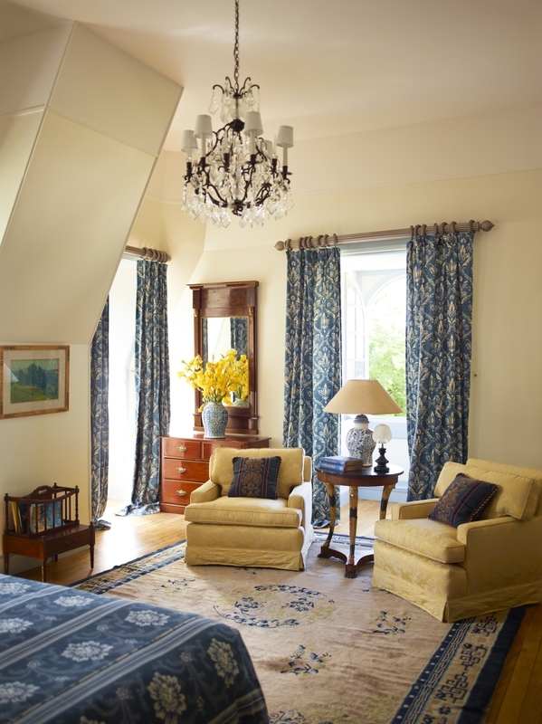 1200x800-fcffd21b3ebb417635f89955e7fdc42afb20d552.jpg 软装参考,卧室搭配,乡村气氛,