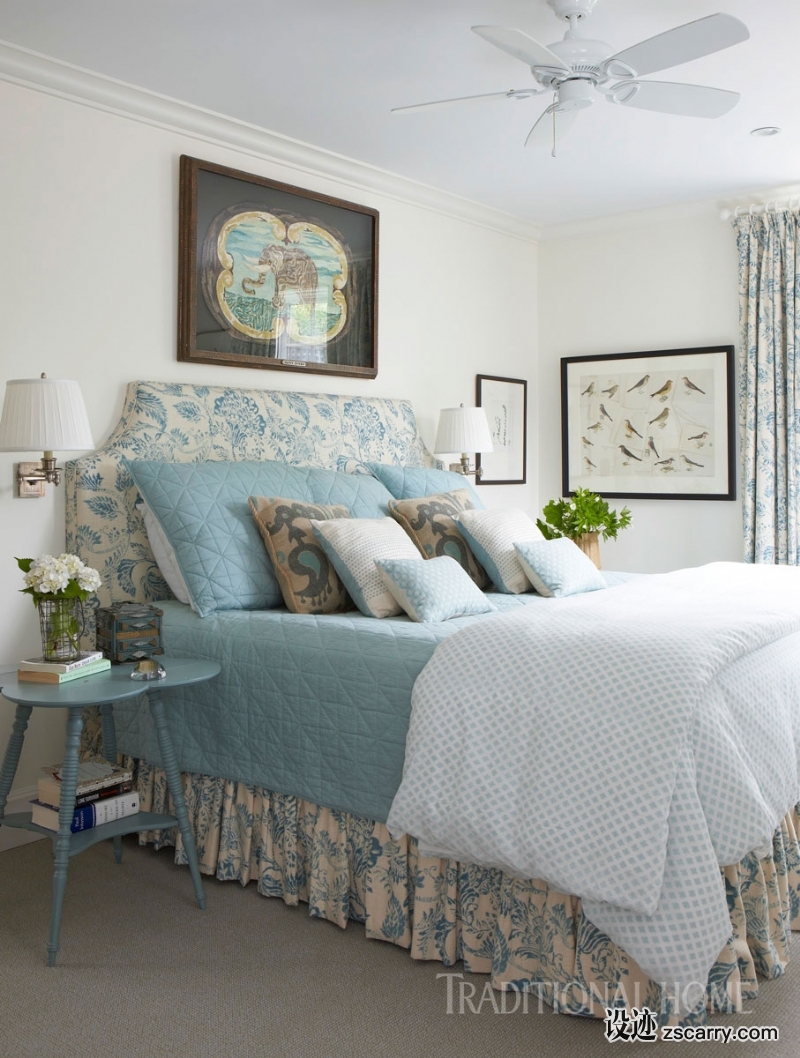 102824744_w.jpg 软装参考,卧室搭配,乡村气氛,