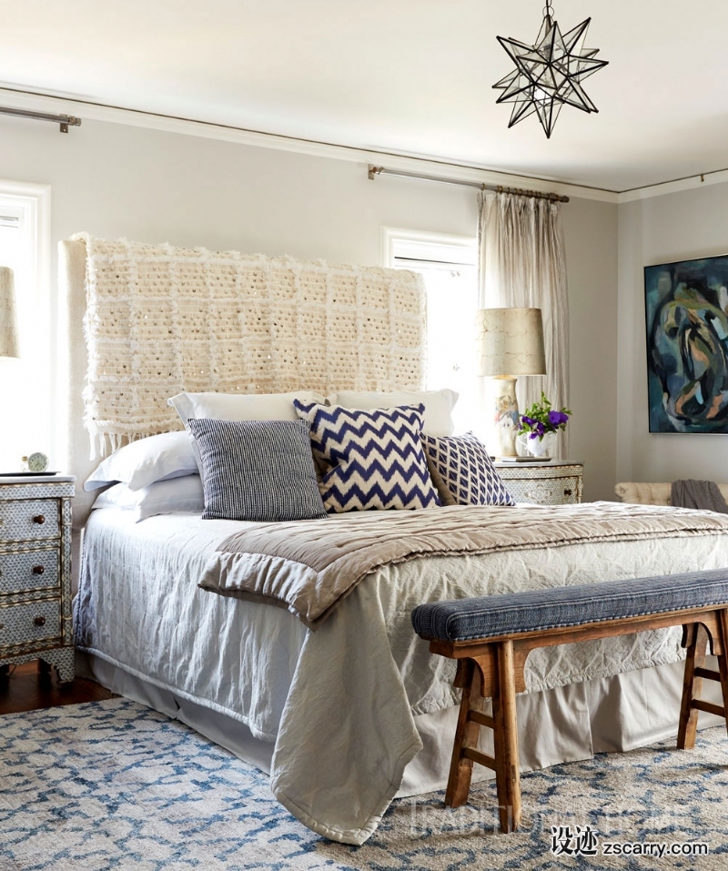 102889912_w.jpg 软装参考,卧室搭配,乡村气氛,