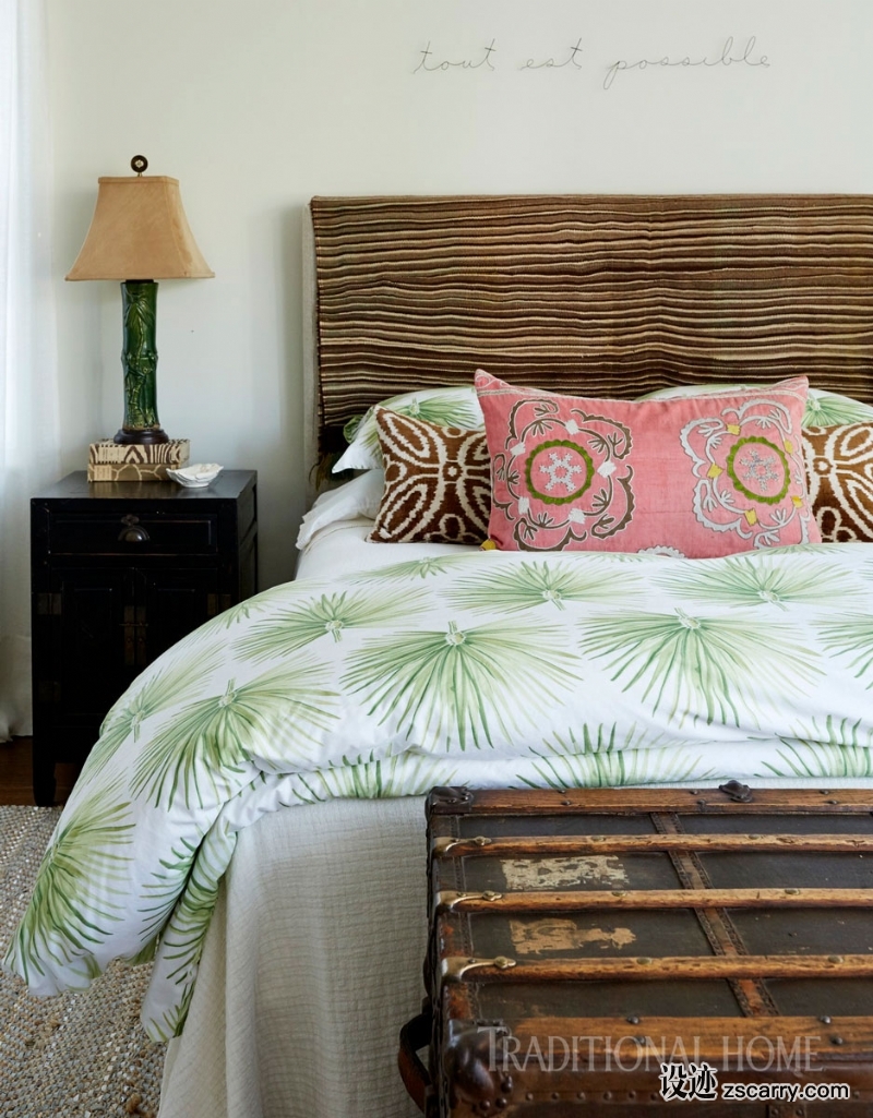102889924_w.jpg 软装参考,卧室搭配,乡村气氛,