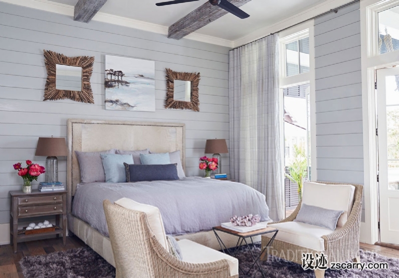 102921753_w.jpg 软装参考,卧室搭配,乡村气氛,