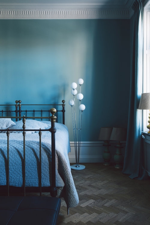 32854486052_b19e5a7c66_o.jpg 软装参考,卧室搭配,乡村气氛,