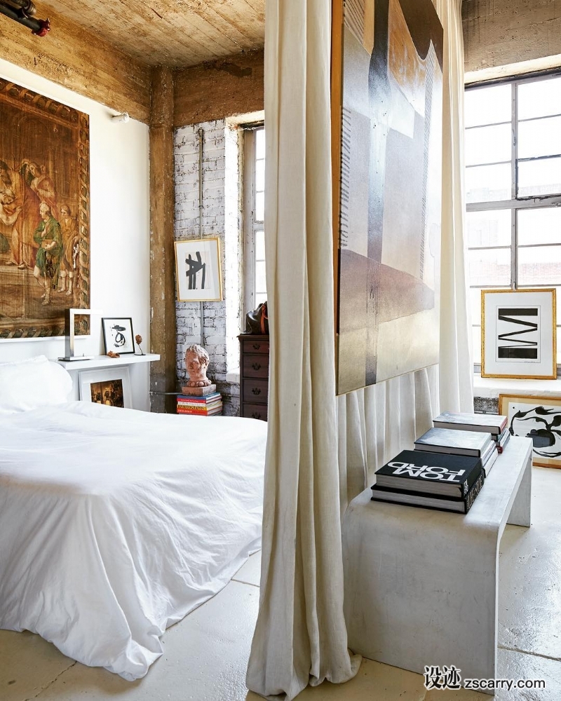 35650560614_87397be319_o.jpg 软装参考,卧室搭配,乡村气氛,