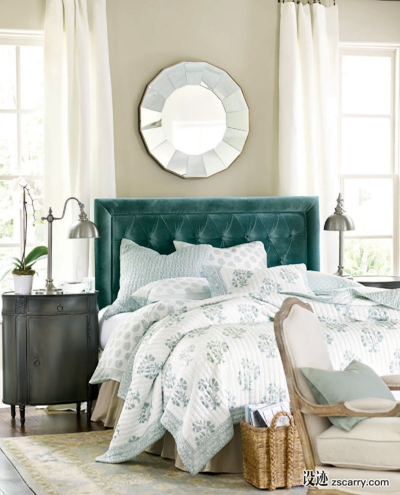 AS14_photogallery_20.jpg 软装参考,卧室搭配,乡村气氛,