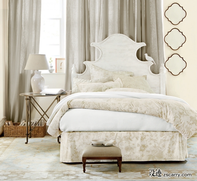 AS14_photogallery_23.jpg 软装参考,卧室搭配,乡村气氛,