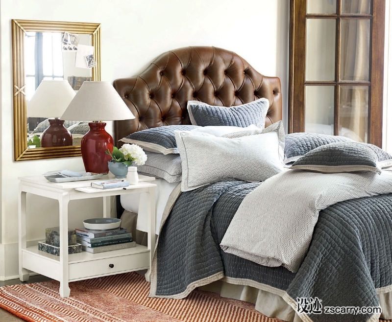 AS14_photogallery_25.jpg 软装参考,卧室搭配,乡村气氛,