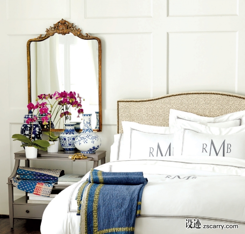 AS14_photogallery_29.jpg 软装参考,卧室搭配,乡村气氛,