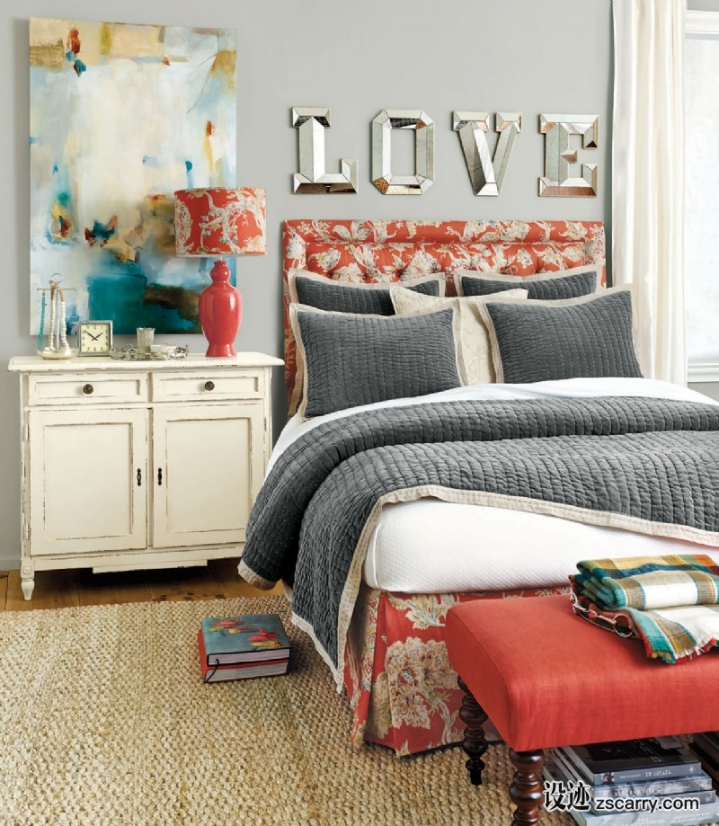 AS15gallery_12.jpg 软装参考,卧室搭配,乡村气氛,