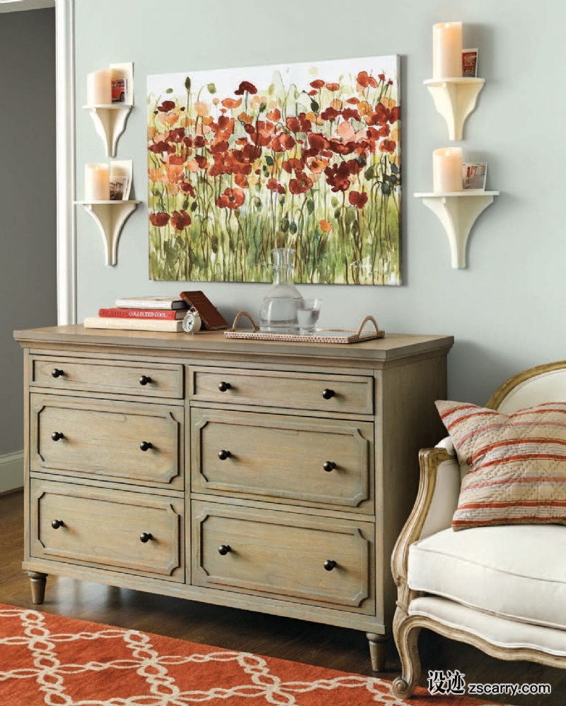 AS15gallery_16.jpg 软装参考,卧室搭配,乡村气氛,