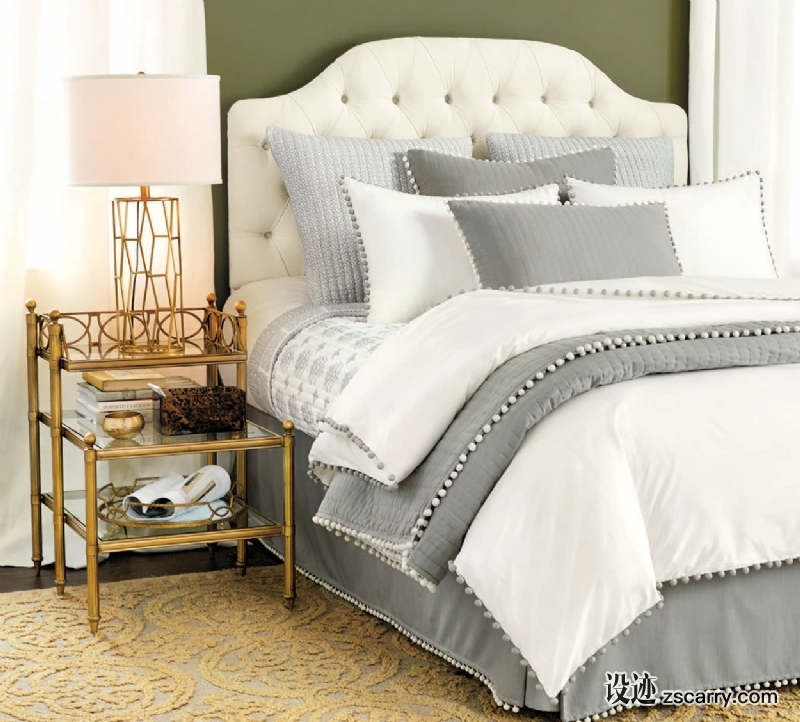 AS15gallery_23.jpg 软装参考,卧室搭配,乡村气氛,