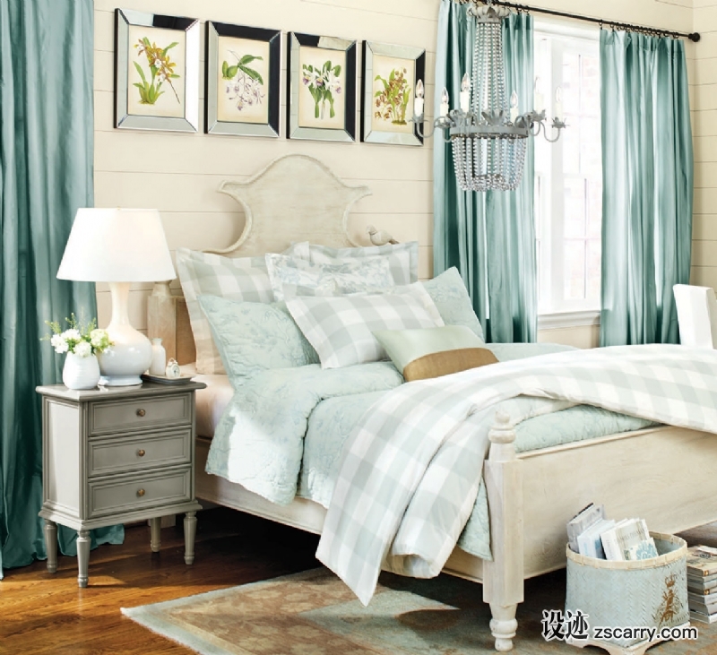 AS15gallery_35.jpg 软装参考,卧室搭配,乡村气氛,