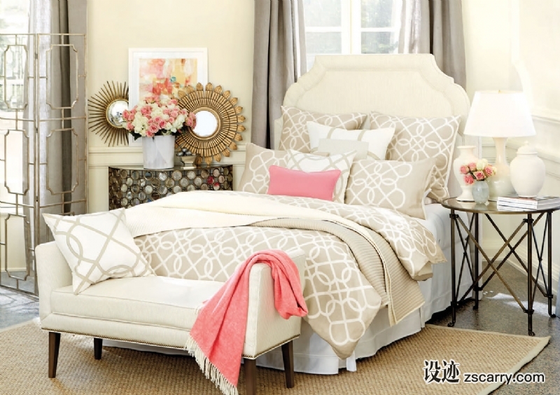 AS15gallery_57.jpg 软装参考,卧室搭配,乡村气氛,