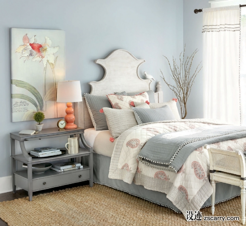 AS16_gallery_16.jpg 软装参考,卧室搭配,乡村气氛,