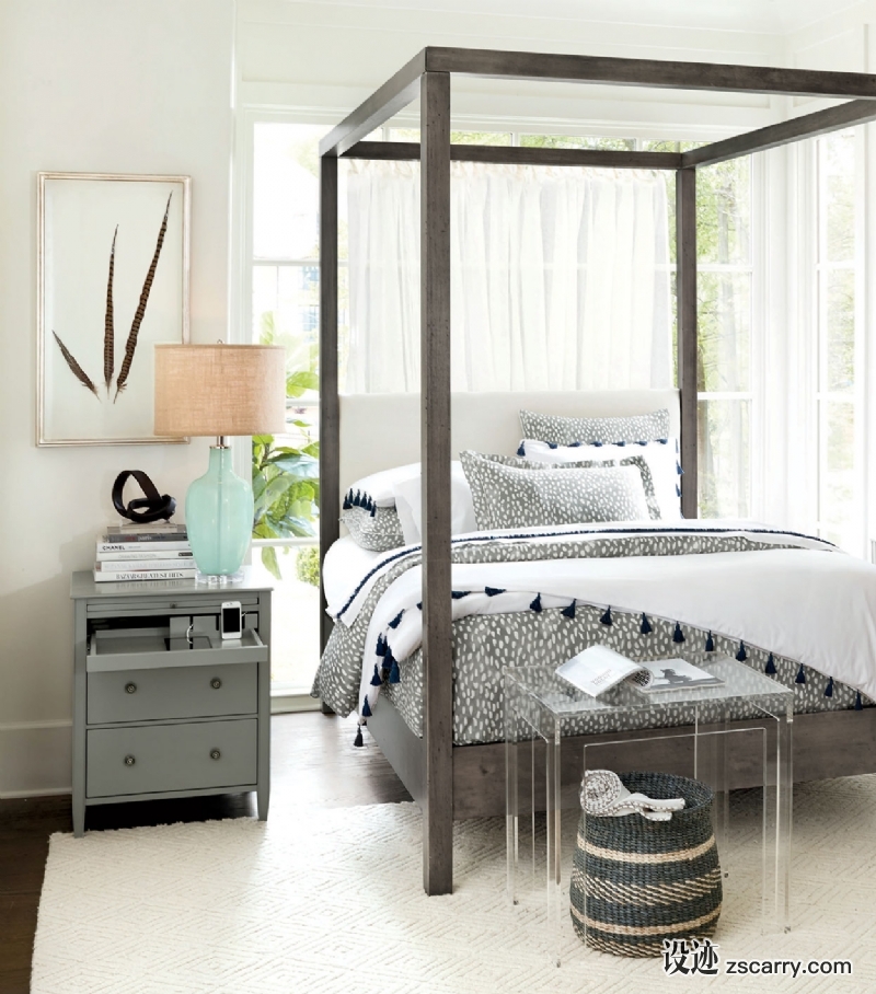 AS16_gallery_44.jpg 软装参考,卧室搭配,乡村气氛,