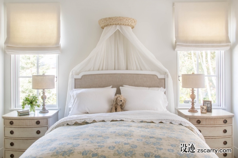 Atherton-9.jpg 软装参考,卧室搭配,乡村气氛,