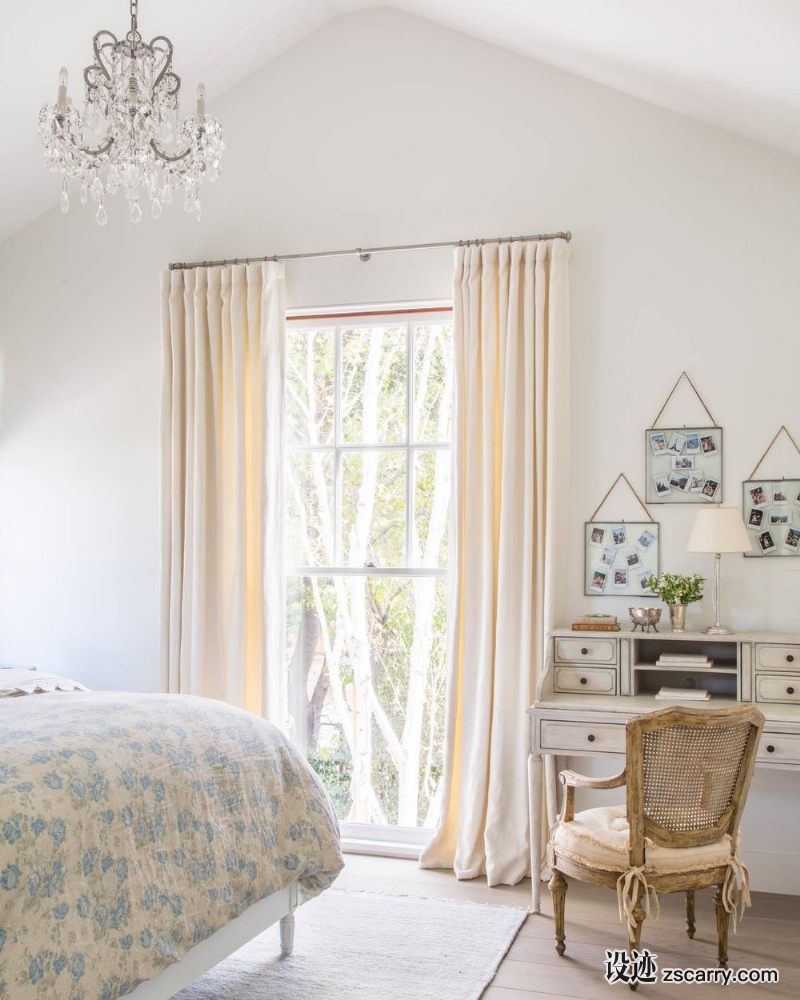 Atherton-12a.jpg 软装参考,卧室搭配,乡村气氛,