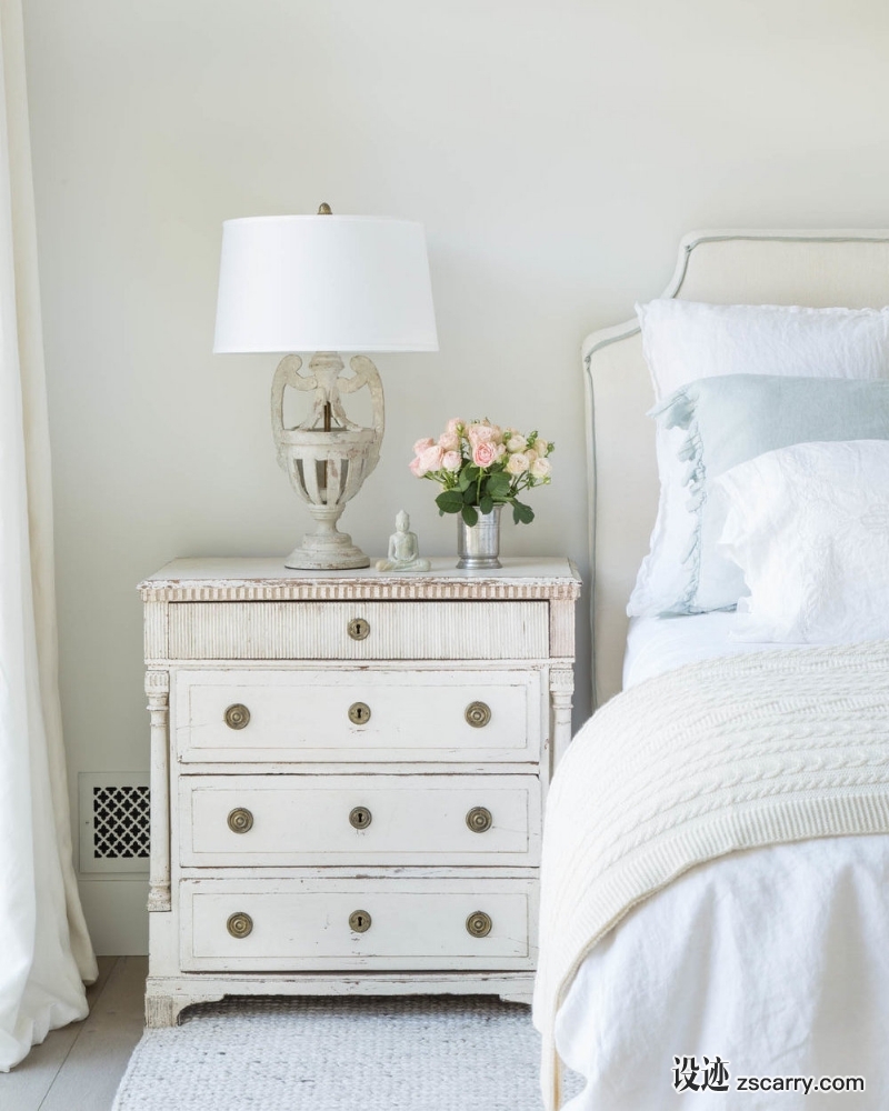 Atherton-13b.jpg 软装参考,卧室搭配,乡村气氛,