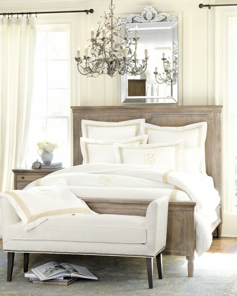 bd_relaxed-guest-bedroom.jpg 软装参考,卧室搭配,乡村气氛,