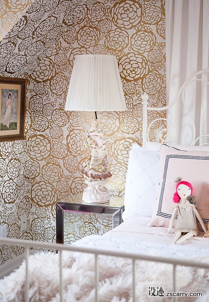 blogc20.jpg 软装参考,卧室搭配,乡村气氛,