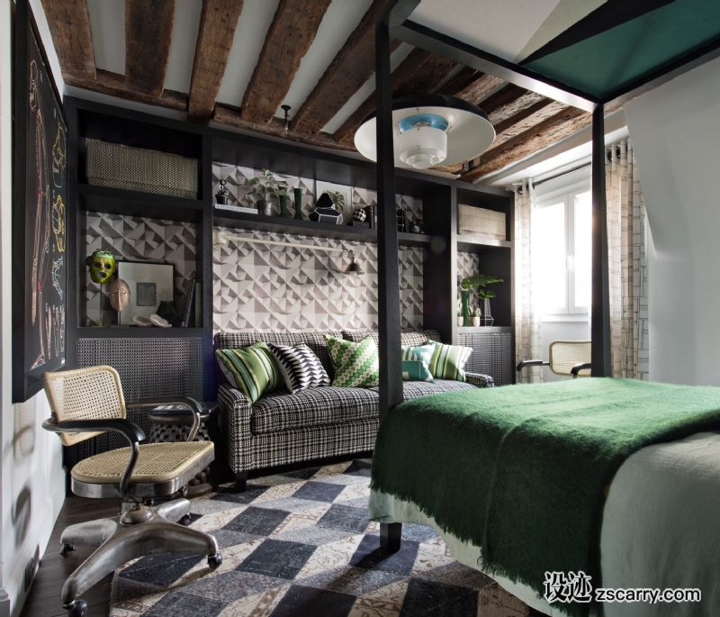 DSC_5461.jpg 软装参考,卧室搭配,乡村气氛,