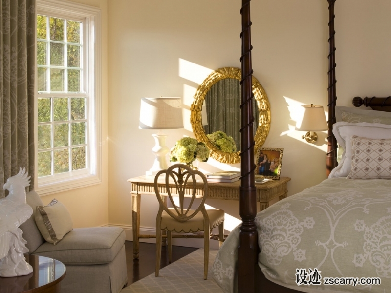 GuestBed3Detail-1024x768.jpg 软装参考,卧室搭配,乡村气氛,