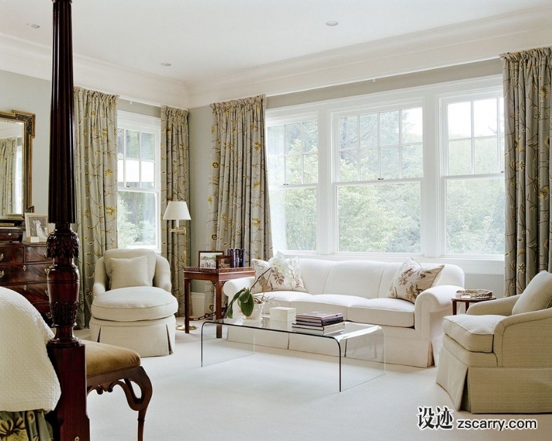 ISizmgxt19ur3d1000000000.jpg 软装参考,卧室搭配,乡村气氛,