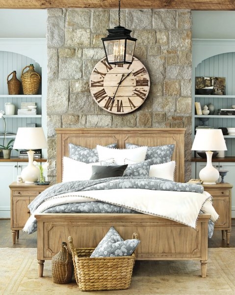 JF15_gallery_16.jpg 软装参考,卧室搭配,乡村气氛,