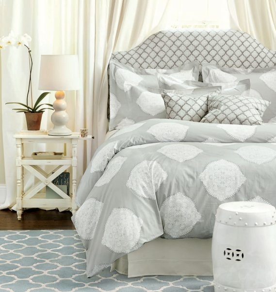 JF15_gallery_39.jpg 软装参考,卧室搭配,乡村气氛,