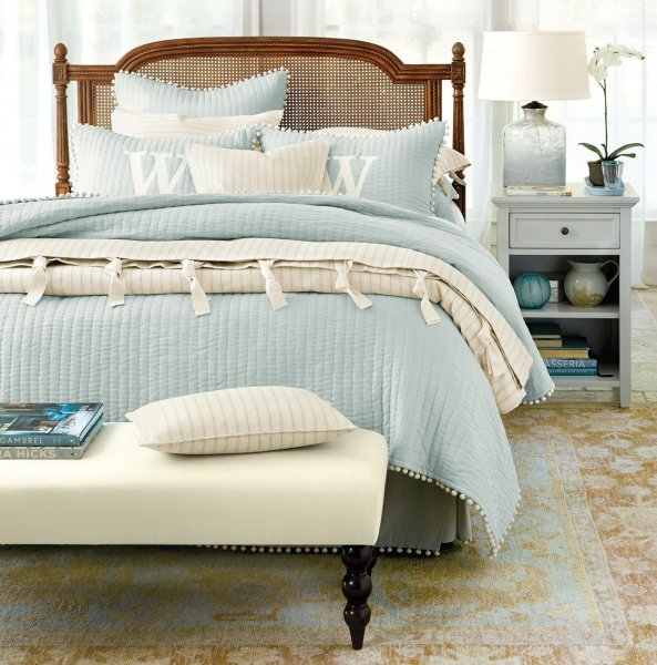 JF15_gallery_41.jpg 软装参考,卧室搭配,乡村气氛,