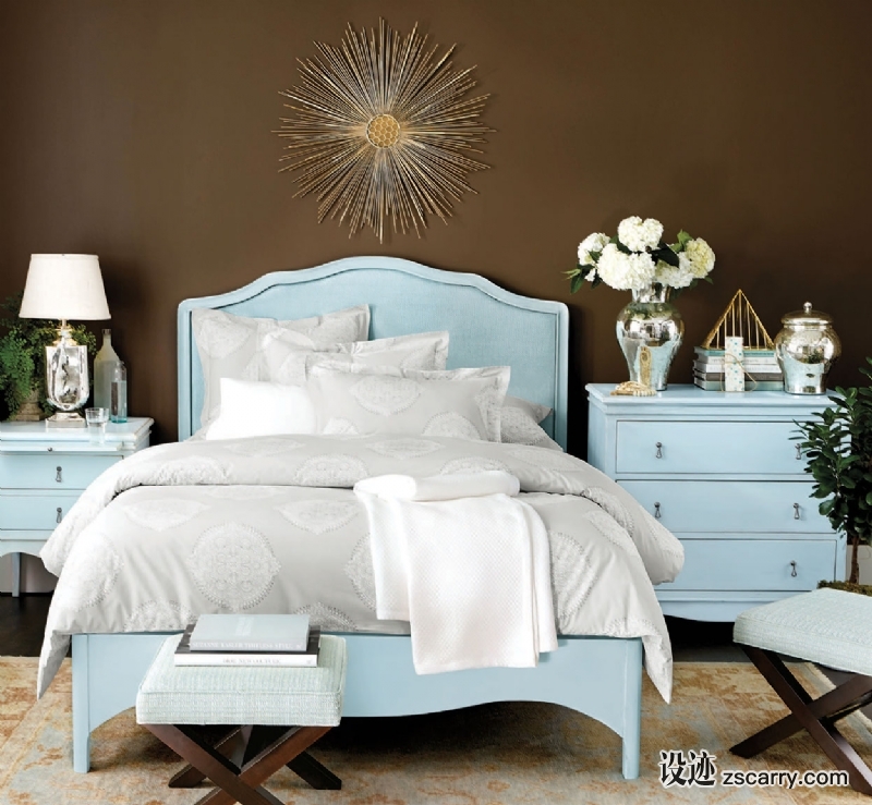 JF16gallery_15.jpg 软装参考,卧室搭配,乡村气氛,