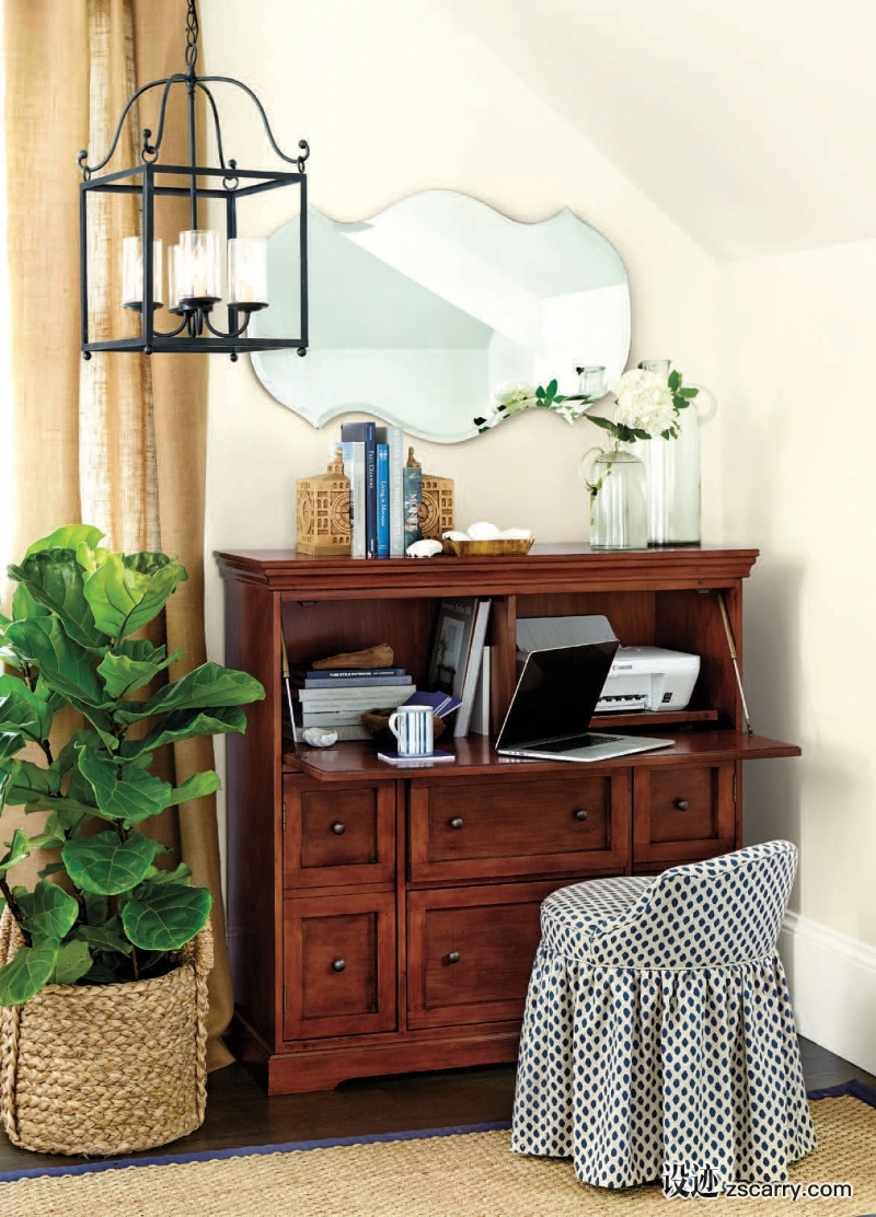 JF16gallery_35.jpg 软装参考,卧室搭配,乡村气氛,