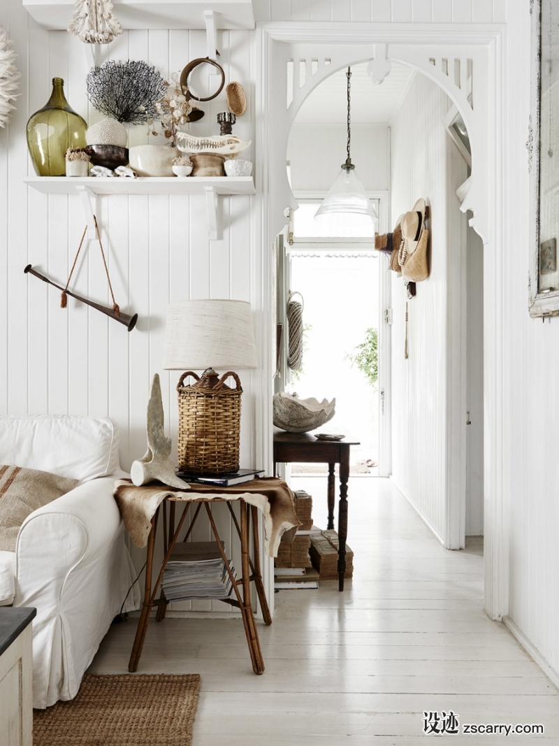 KR_Hall-900x1200.jpg 软装参考,卧室搭配,乡村气氛,